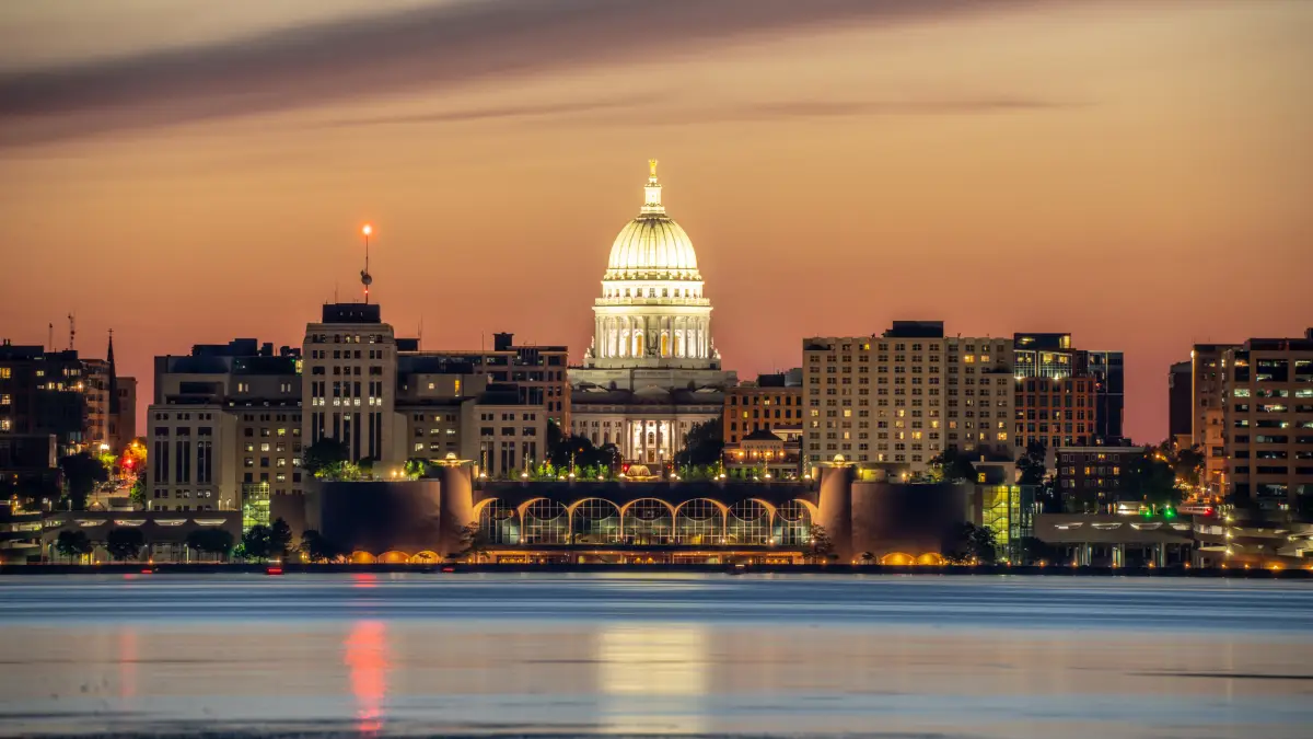 Ultimate Guide to UW Madison Housing Theory Madison Theory Madison