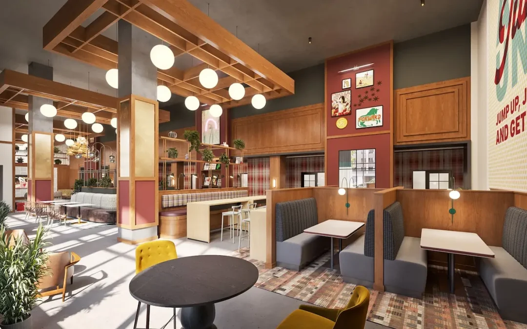 Is It Too Late to Find UW Madison Housing for Fall?