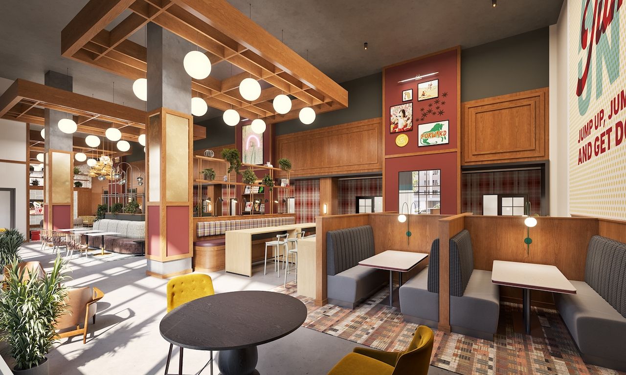 theory madison lounge theory madison uw off campus apartments