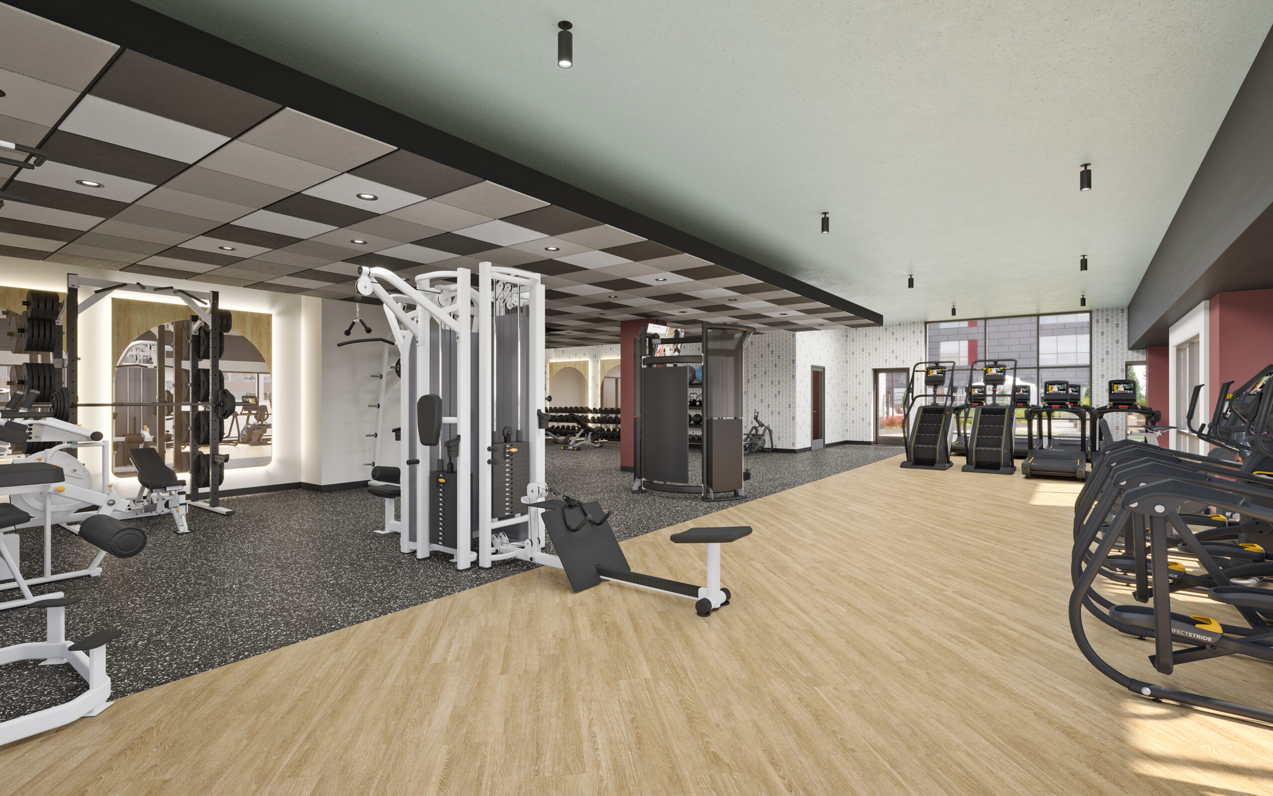 11.2025 TheoryMadison_Interior_Fitness_Cam1_HD_110325-scaled Merced Station Interior